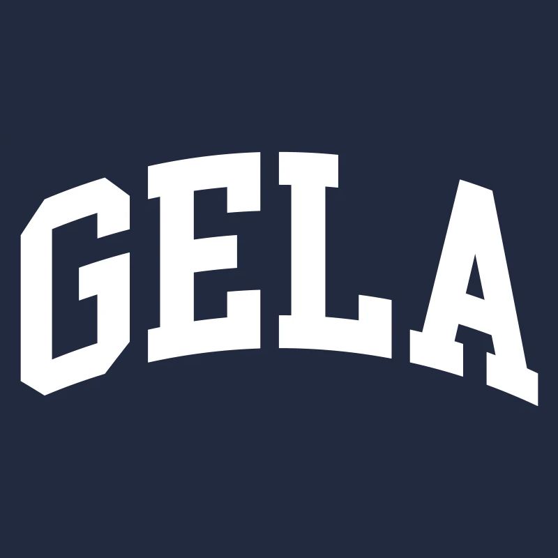 Gela