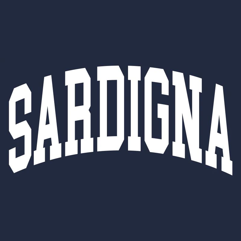 Sardaigne