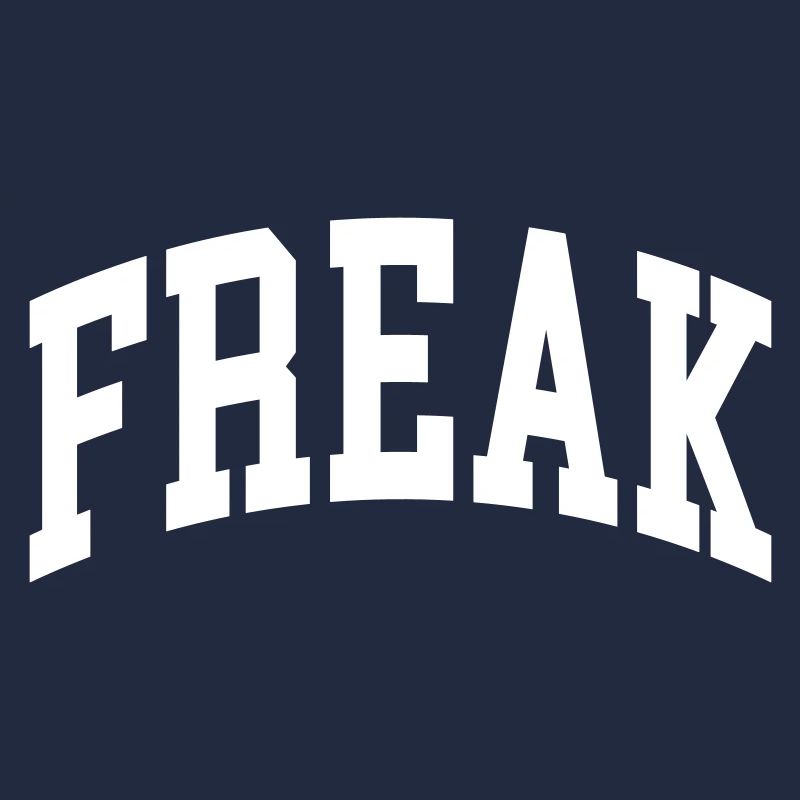 Freak