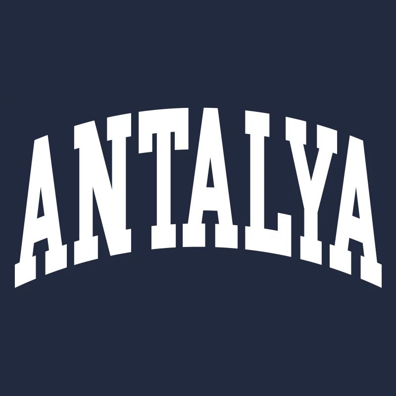 Antalya