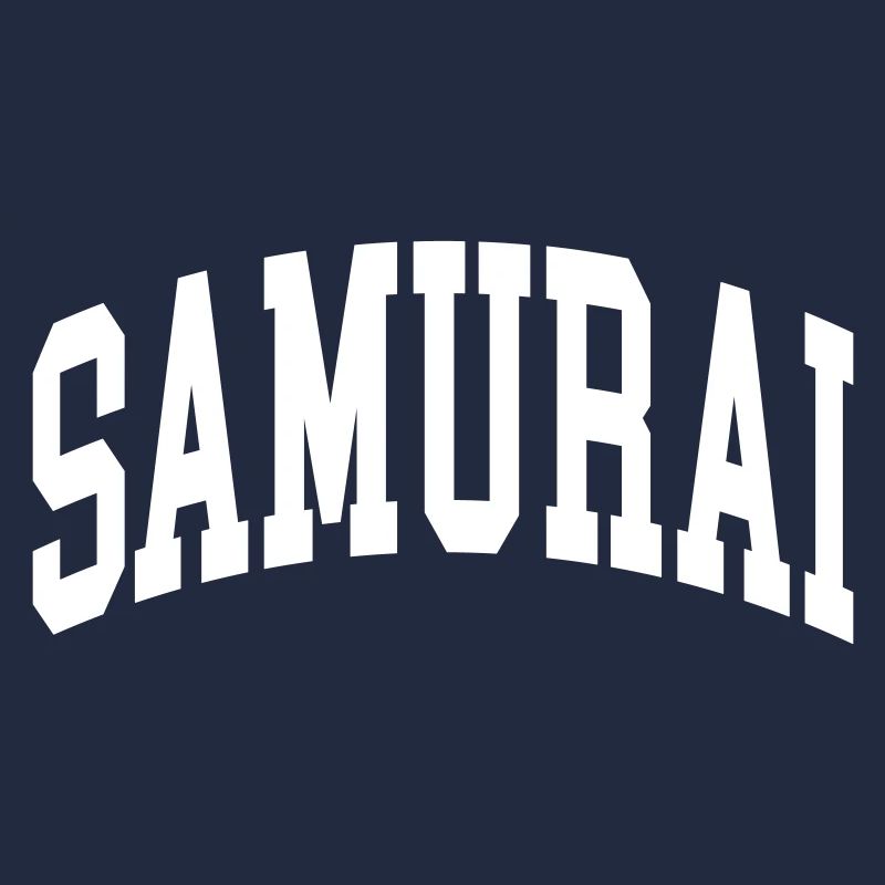 Samouraï