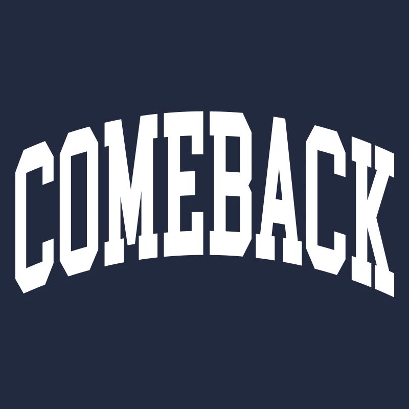 Comeback