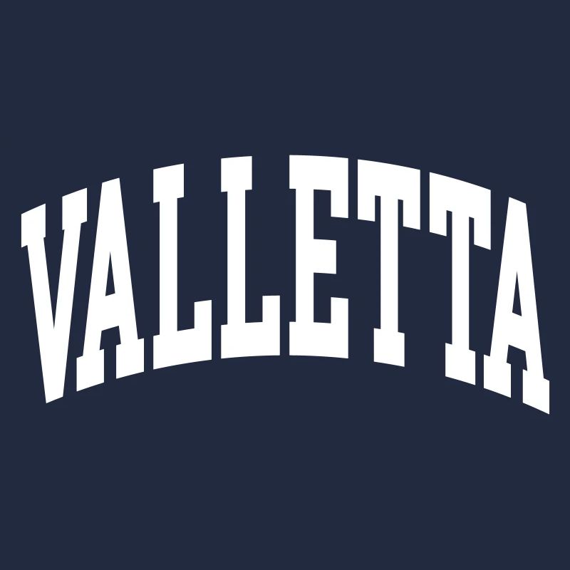 La Valette