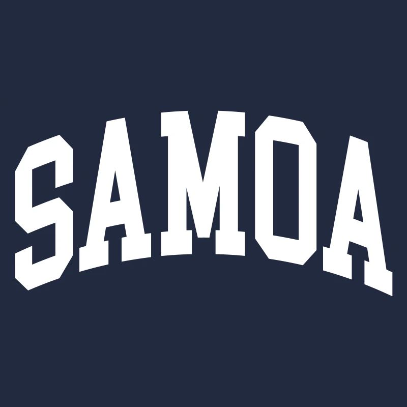 Samoa