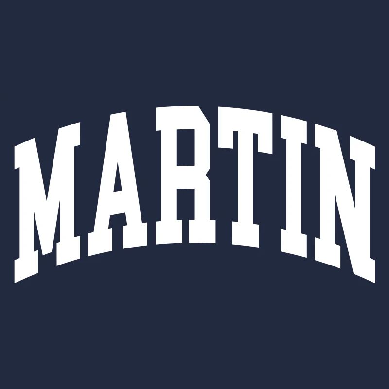 Martin