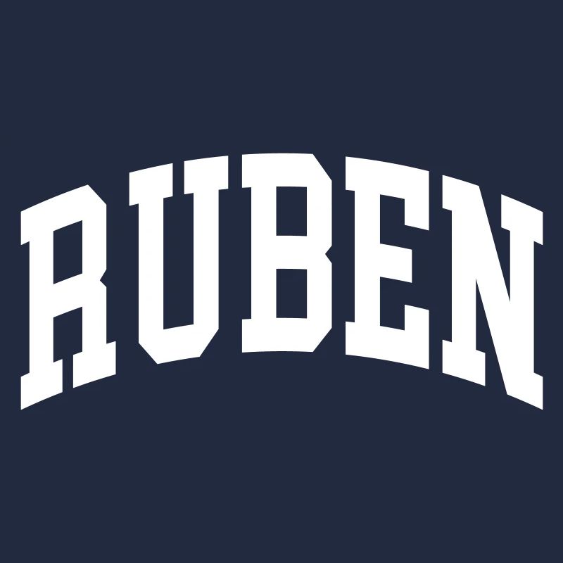 Ruben