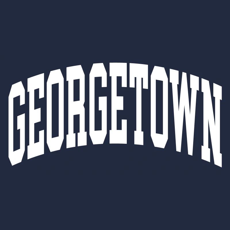 Georgetown