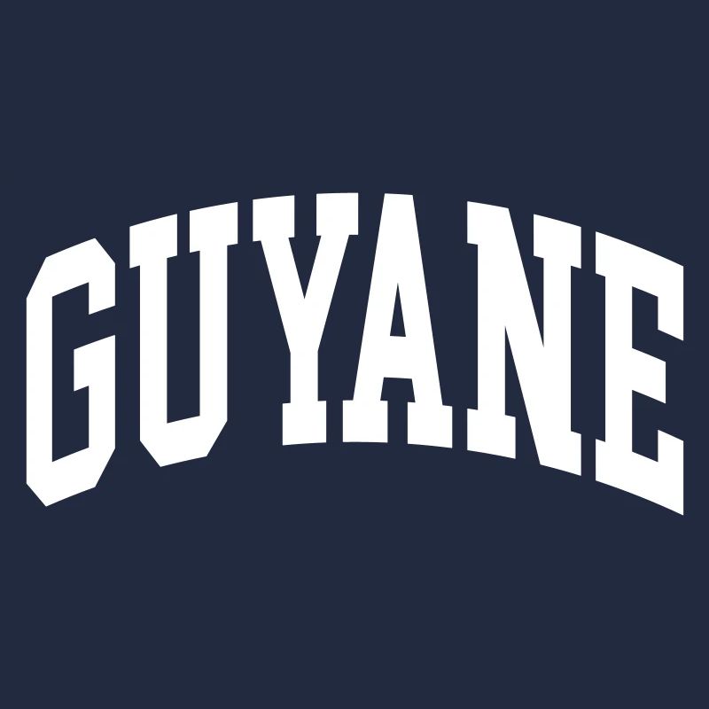 Guyane