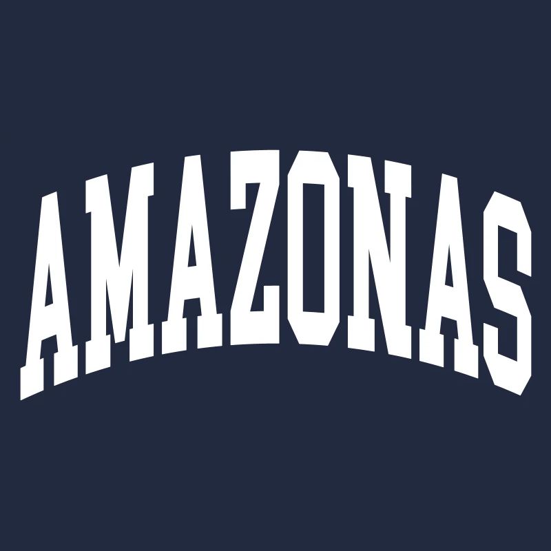 Amazonas