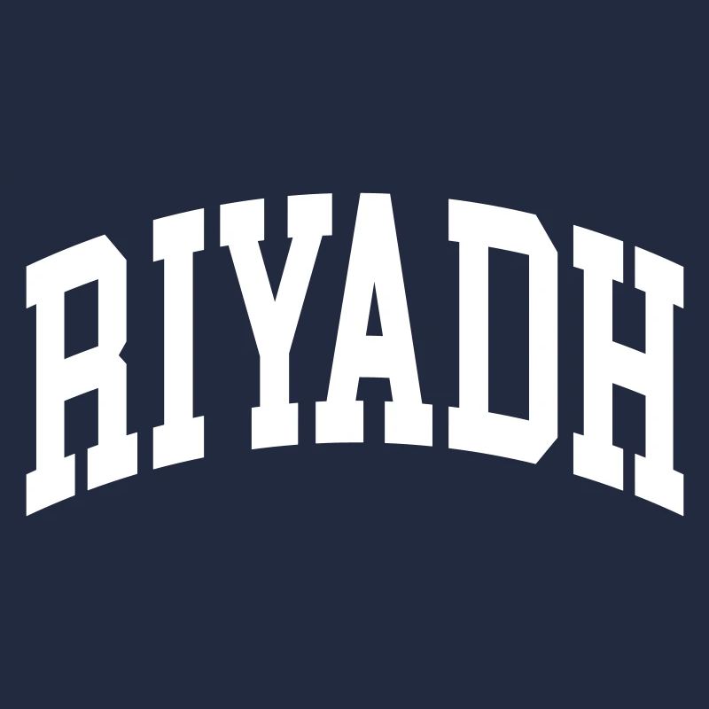 Riad