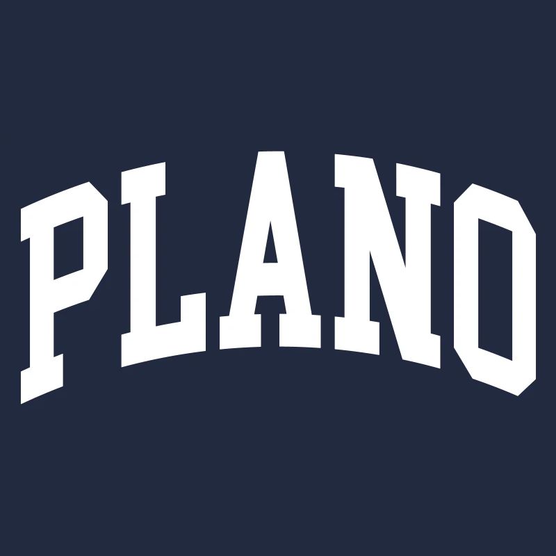 Plano