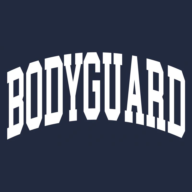 Garde du corps