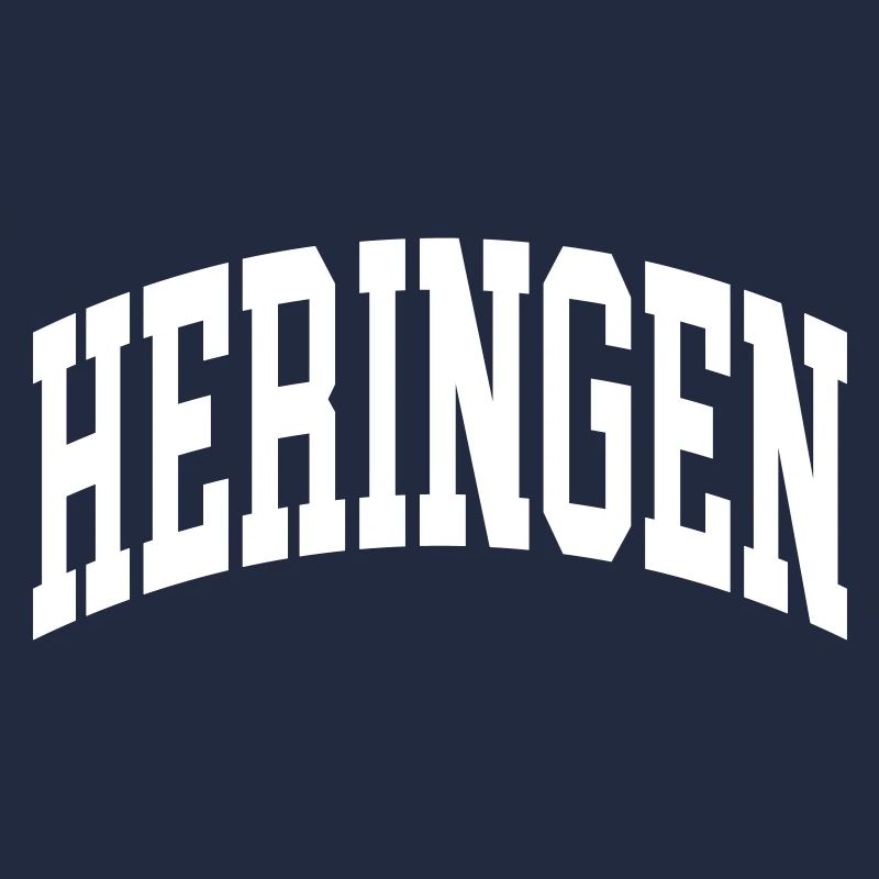 Heringen