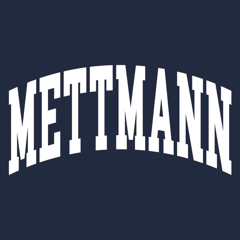 Mettmann