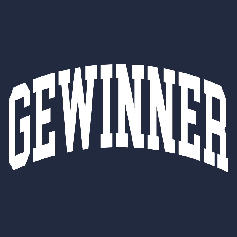 Gewinner