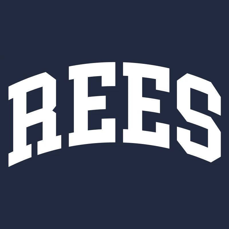 Rees