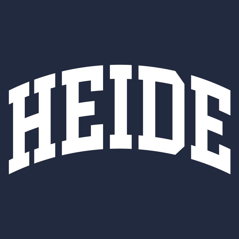 Heide