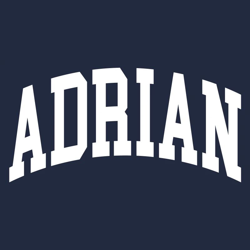 Adrian