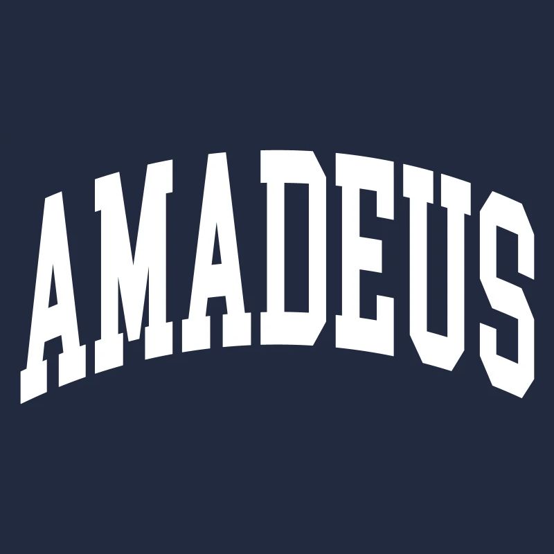 Amadeus