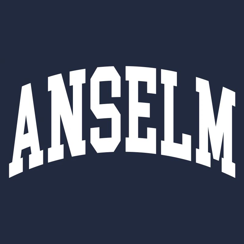Anselm