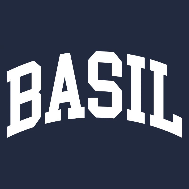 Basilic