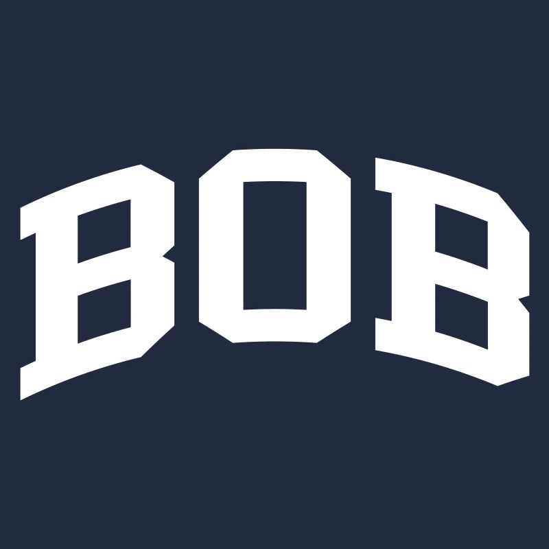 Bob