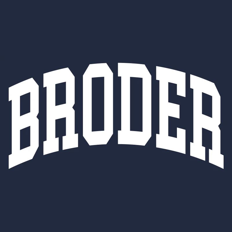 Broder
