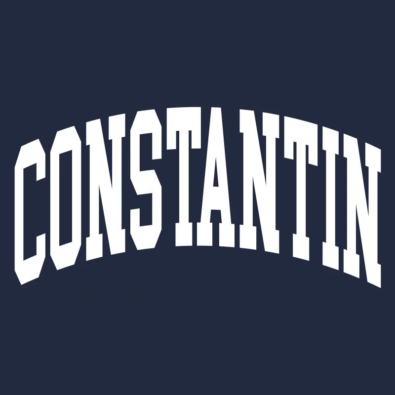 Constantin