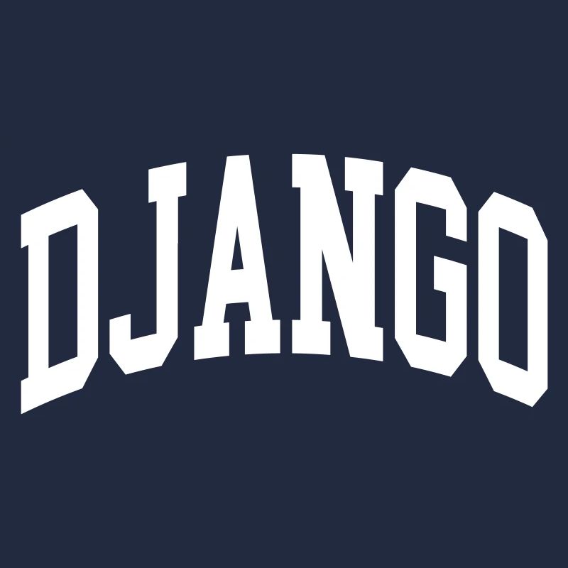 Django