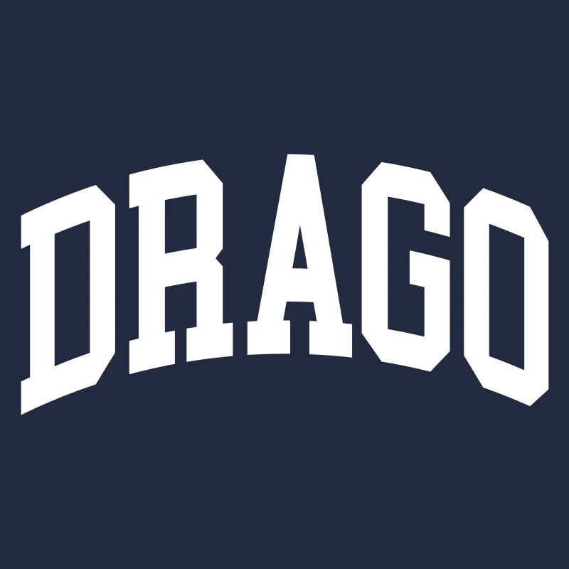 Drago