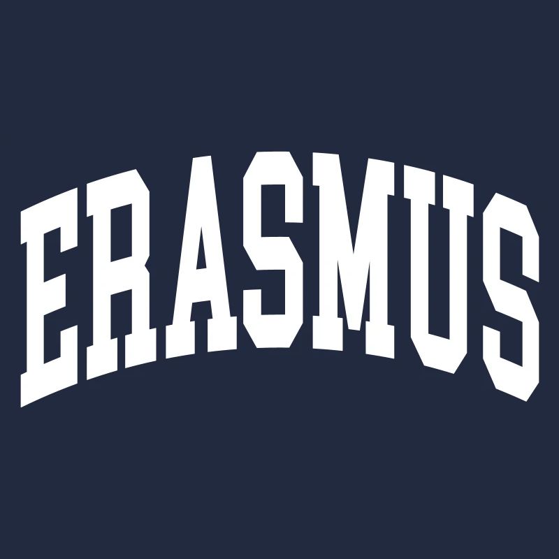Erasmus