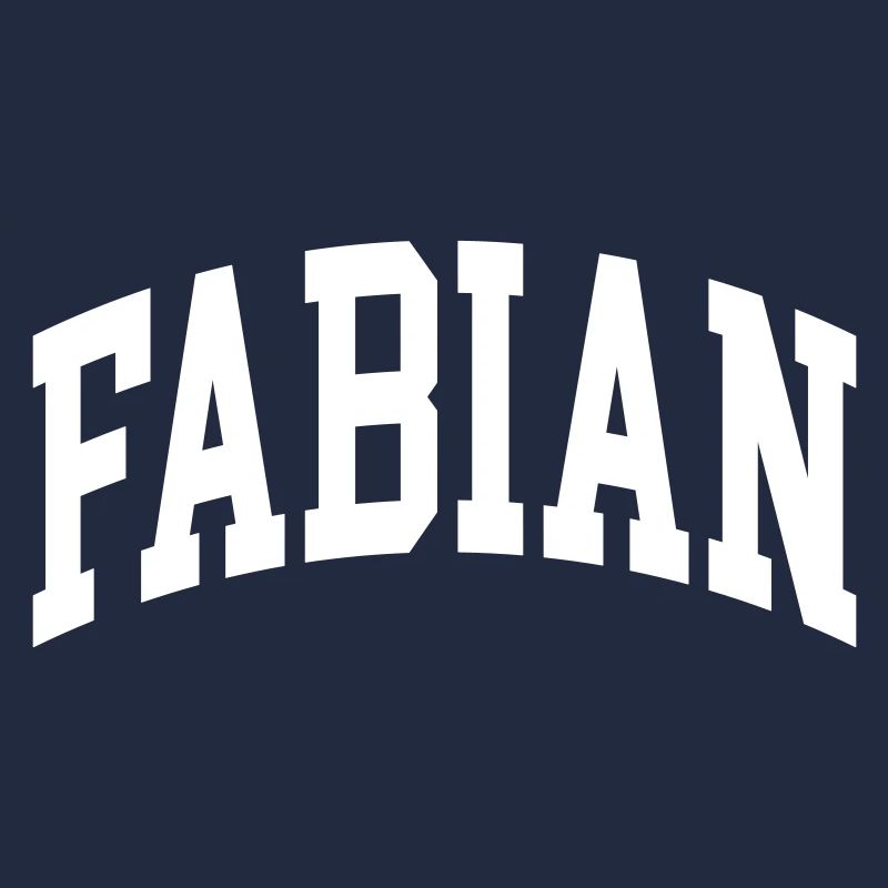 Fabien