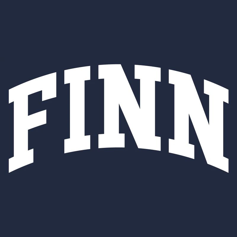 Finn