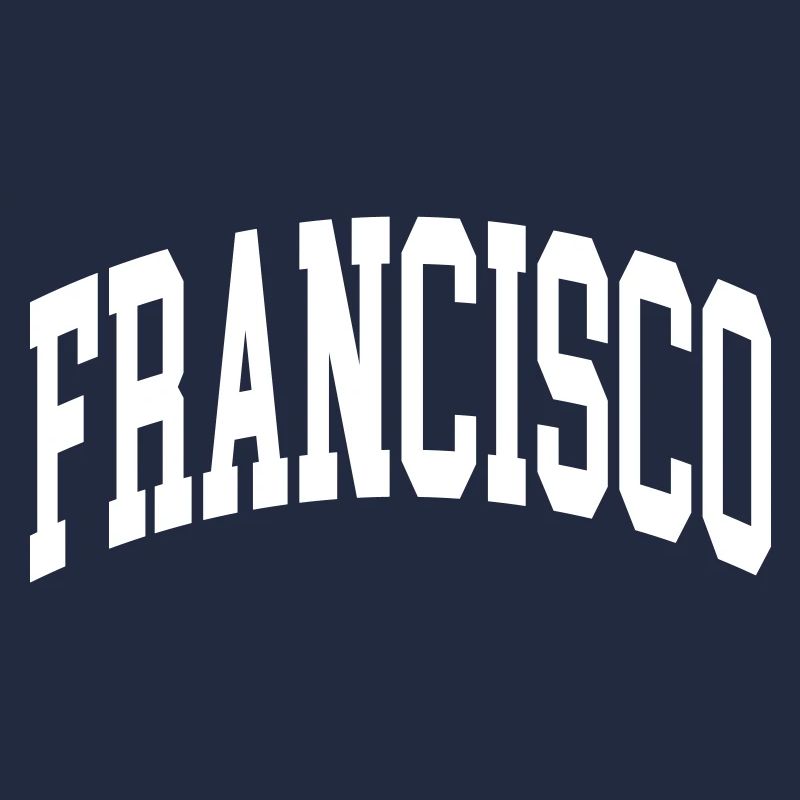 Francisco