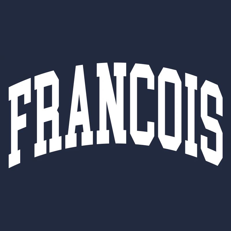 François