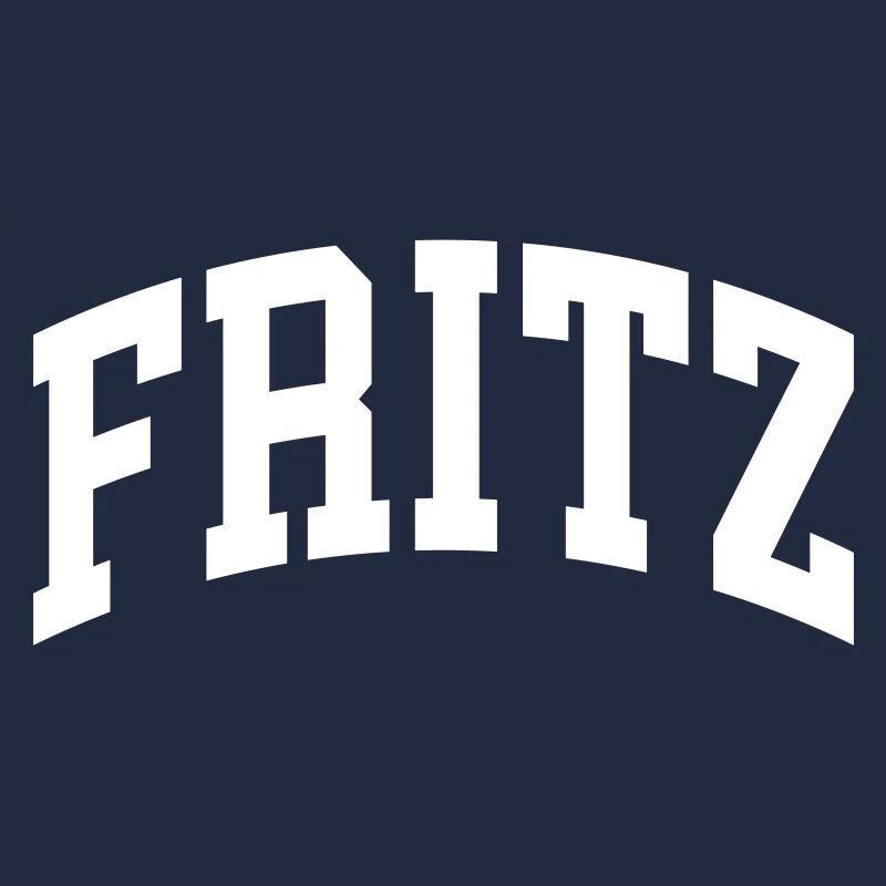 Fritz