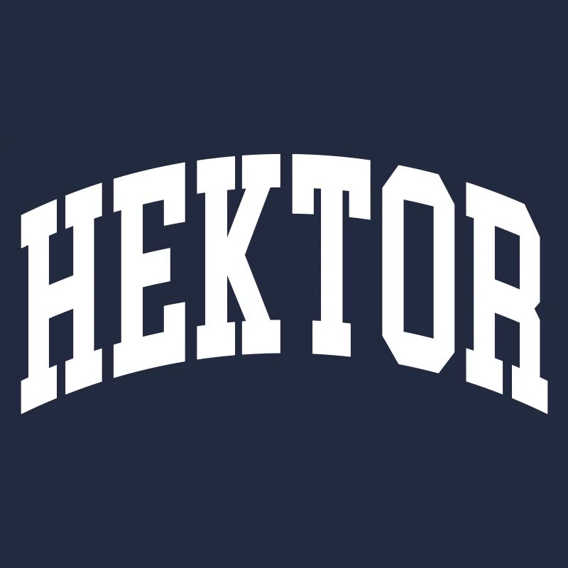 Hector