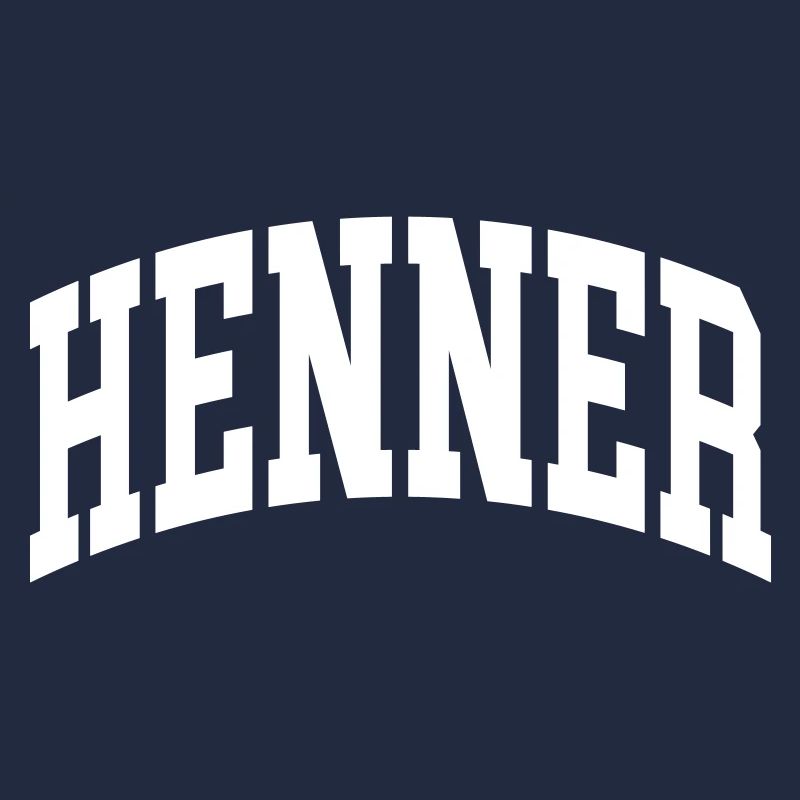 Henner