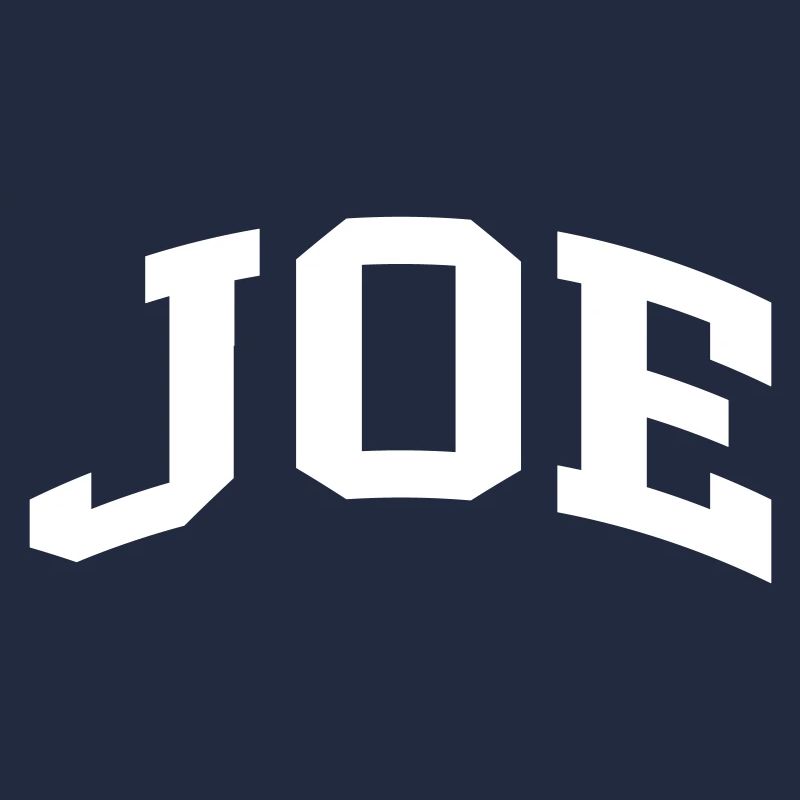 Joe