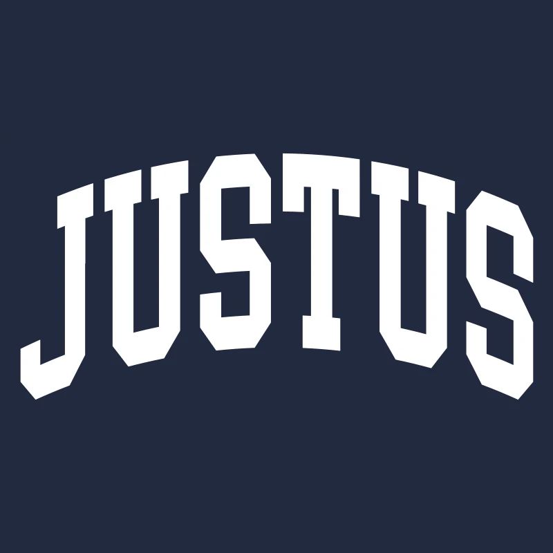 Justus