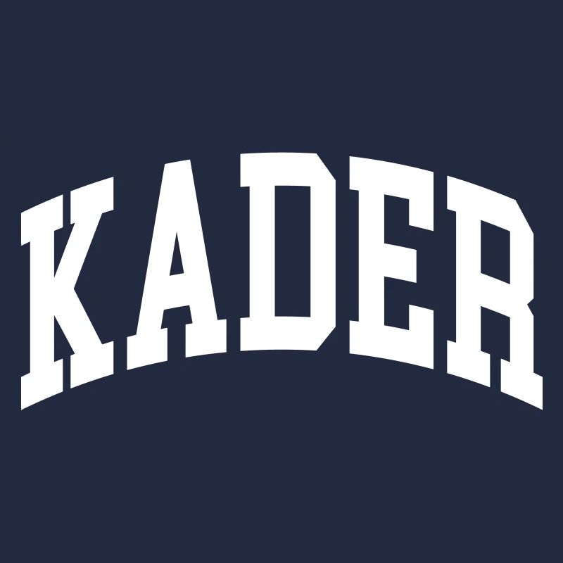 Cadre
