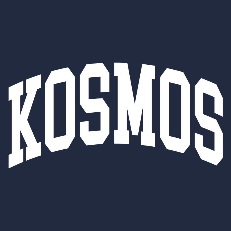 Cosmos