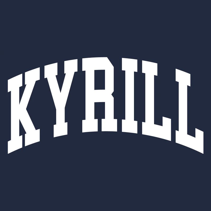 Kyrill