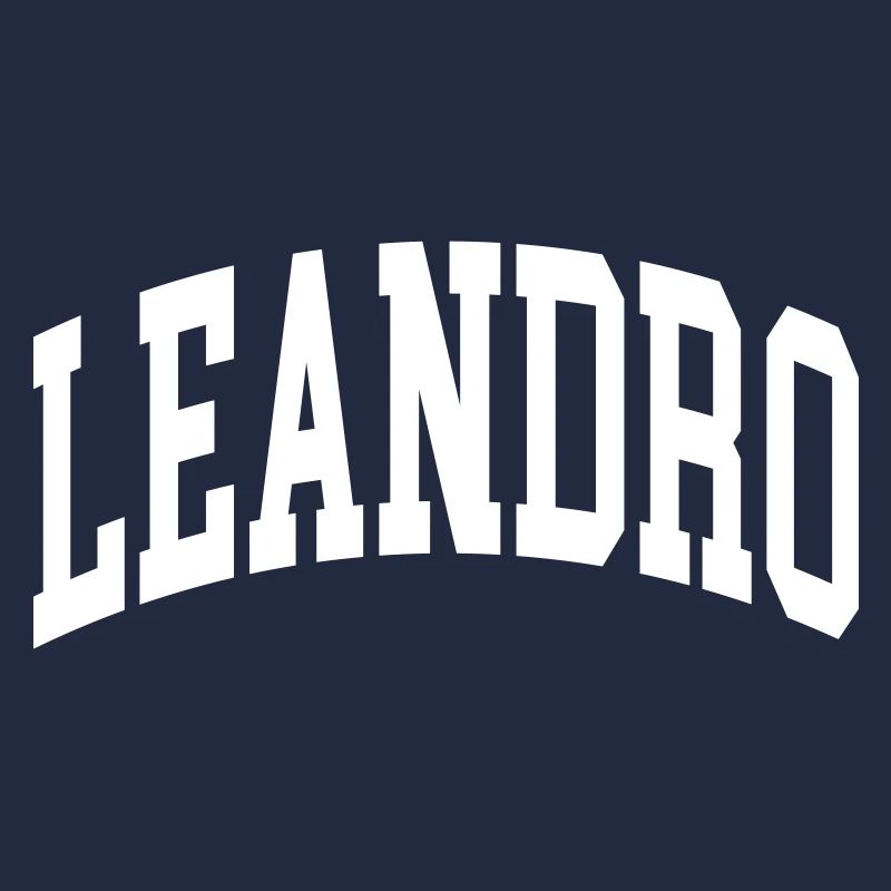 Leandro