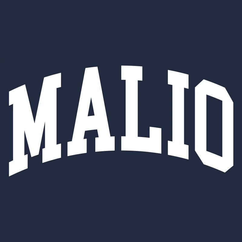 Malio