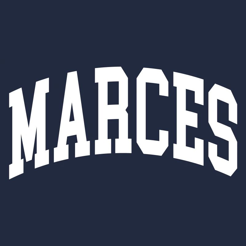 Marces