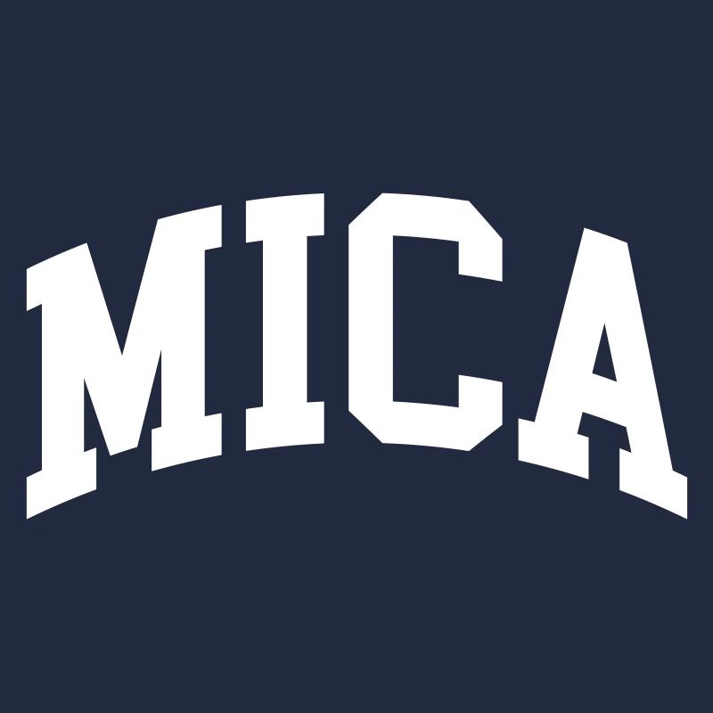 Mica