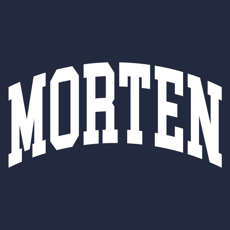 Morten