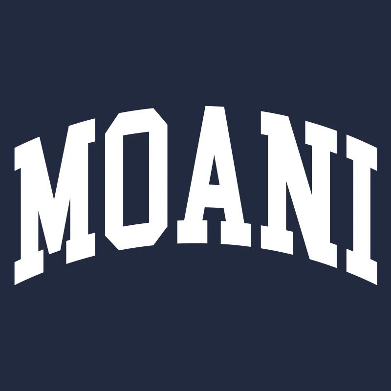 Moani