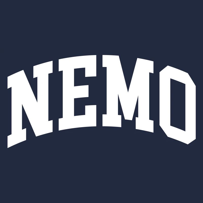 Nemo
